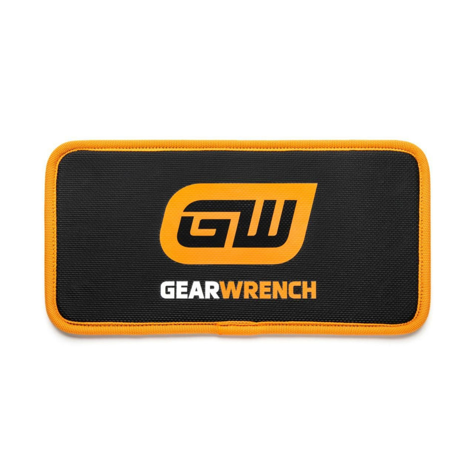 Gearwrench® 300mm x 150mm High Strength Magnetic Tool Mat