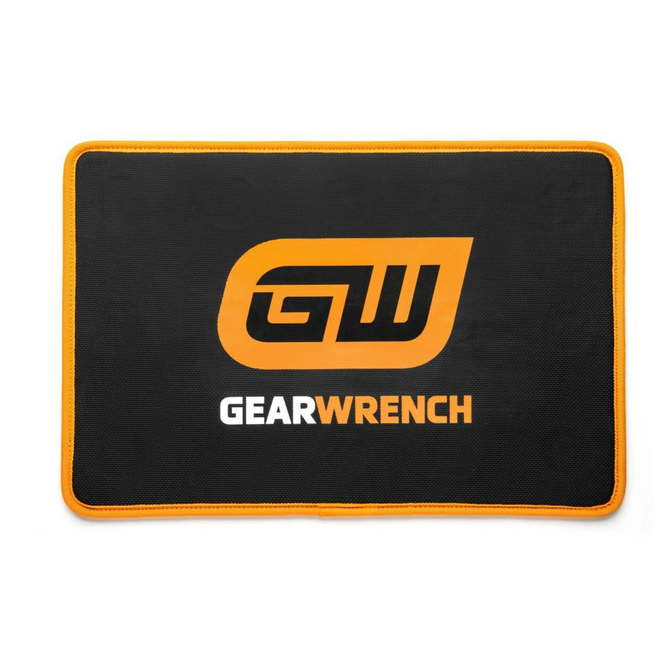 Gearwrench® 455mm x 300mm High Strength Magnetic Tool Mat