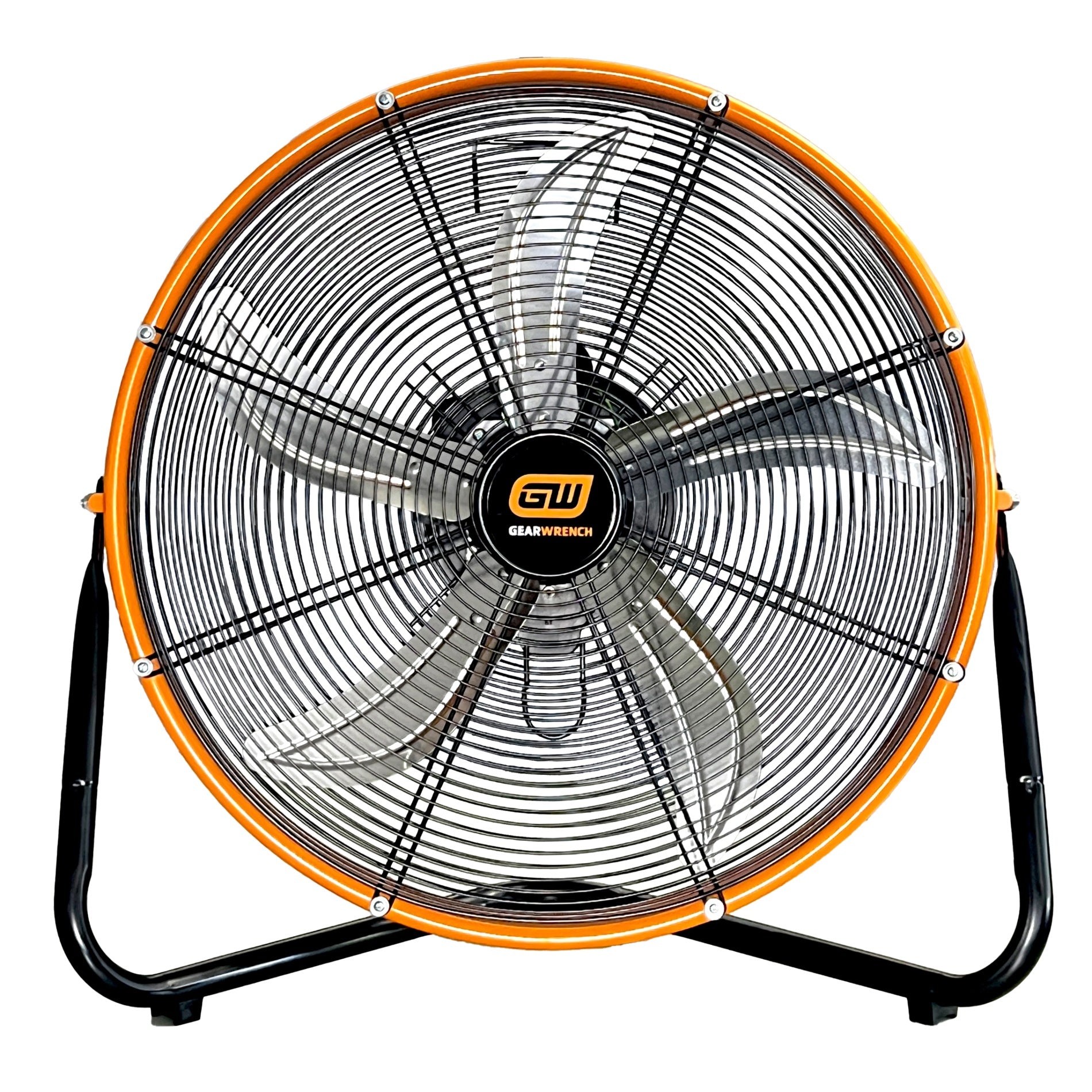 Gearwrench® High Velocity Shop Fan | Accent Tools