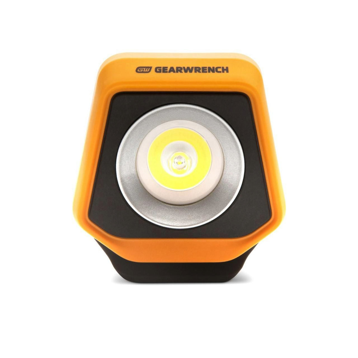 Gearwrench® 2000lm Rechargeable Shop Light | Accent Tools