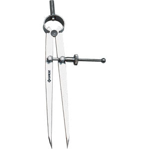 Groz Spring Divider - ISL_GZ01421