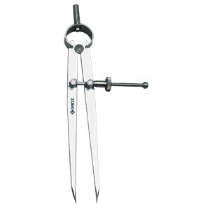 Groz Spring Divider - ISL_GZ01424