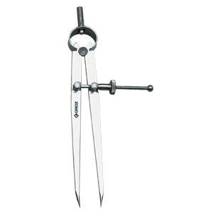 Groz Spring Divider - ISL_GZ01425