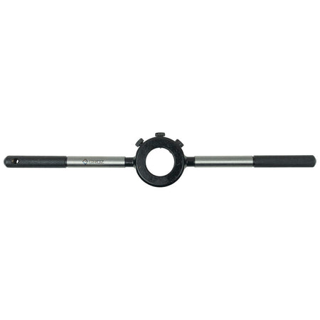 Groz Die Stock Holder - ISL_GZ09113