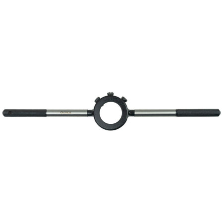 Groz Die Stock Holder - ISL_GZ09114