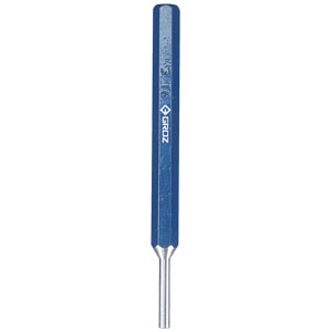 Groz Pin Punch - ISL_GZ25604
