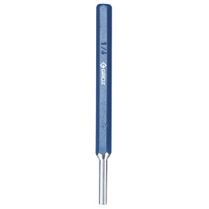Groz Pin Punch - ISL_GZ25607