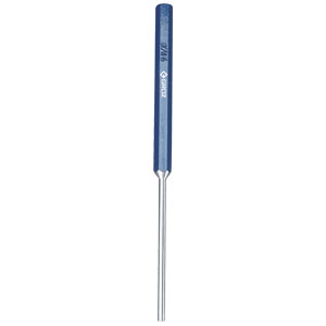 Groz Pin Punch - ISL_GZ25650