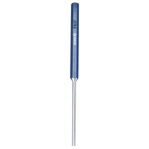 Groz Pin Punch - ISL_GZ25651