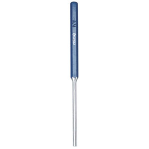 Groz Pin Punch - ISL_GZ25652