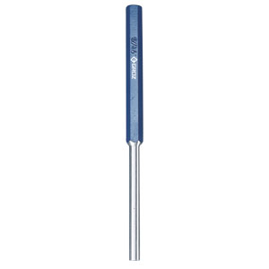 Groz Pin Punch - ISL_GZ25653