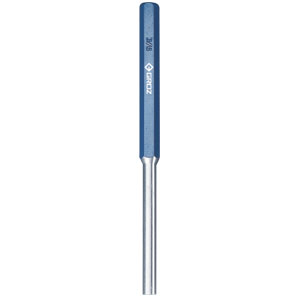 Groz Pin Punch - ISL_GZ25654