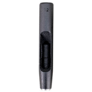 Groz Hollow Punch - ISL_GZ26317