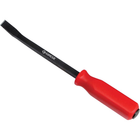 Groz Handled Pry Bar 7/16 - ISL_GZ33121