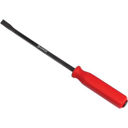 Groz Handled Pry Bar 7/16 - ISL_GZ33122