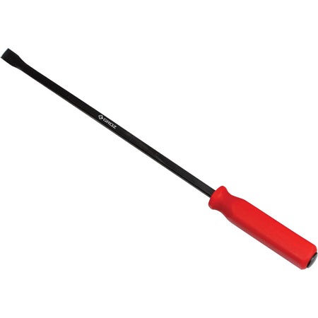 Groz Handled Pry Bar 1/2 - ISL_GZ33123