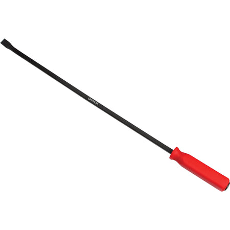 Groz Handled Pry Bar 1/2 - ISL_GZ33124