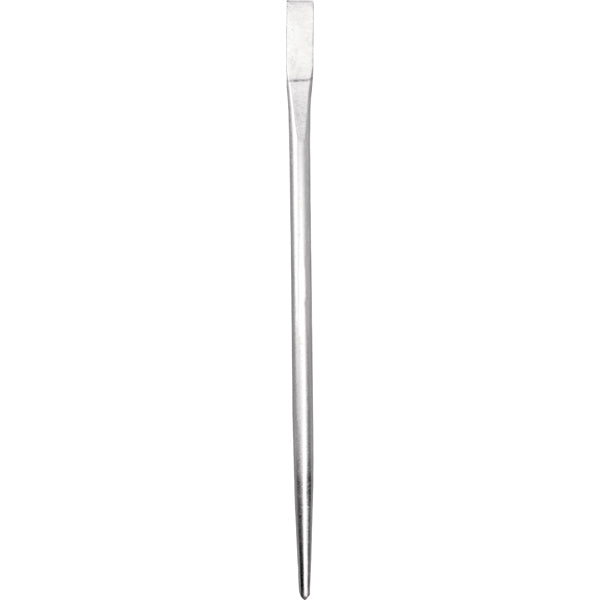 Groz Heavy Duty Aligning Bar - ISL_GZ33176