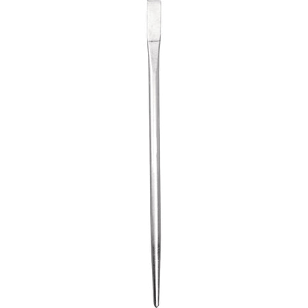 Groz Heavy Duty Aligning Bar - ISL_GZ33177