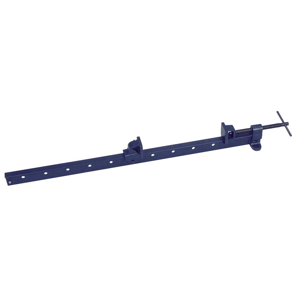 Groz T - Clamp 48in(1200mm) | ISL