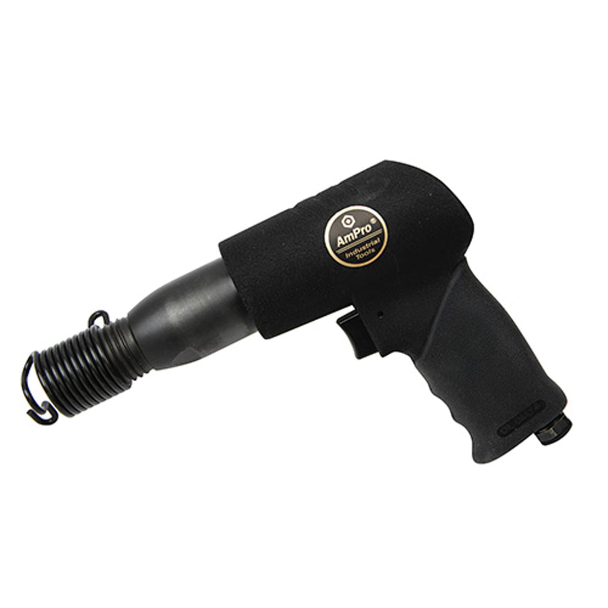 AmPro Heavy Duty Air Hammer | Hobeca