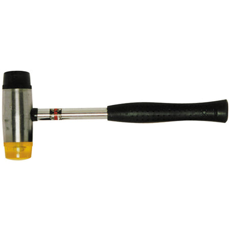Worldwide 2766 Soft Face Hammer (24oz) | Hobeca