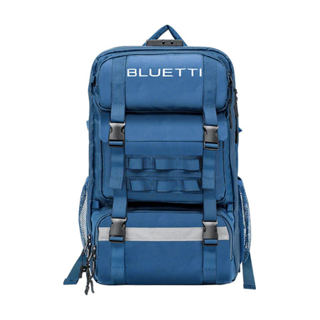 Bluetti Handsfree1 Backpack Power Station | Formula