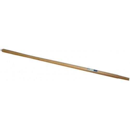 Victoria Hay Fork Replacement Handle 1350mm | Hobeca