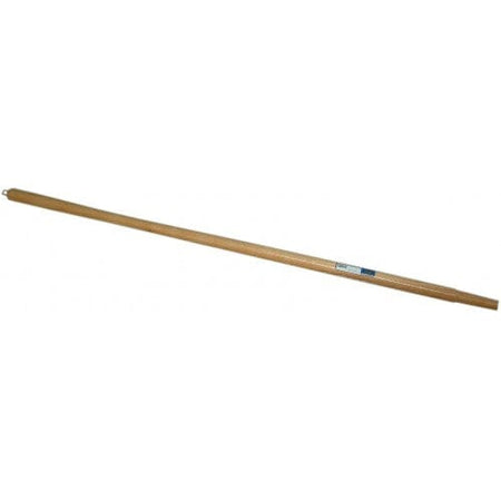 Victoria Hay Fork Replacement Handle 1350mm | Hobeca
