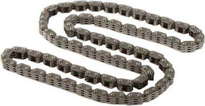 Cam Chain Hot Cams Roller Chain:Heat-Treatment Links Creates Excellent Friction & Impact Resistance | Formula