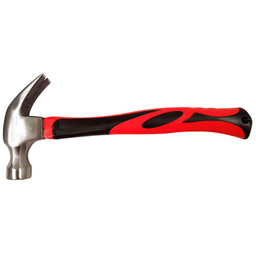 16oz Claw Hammer | Alltrade
