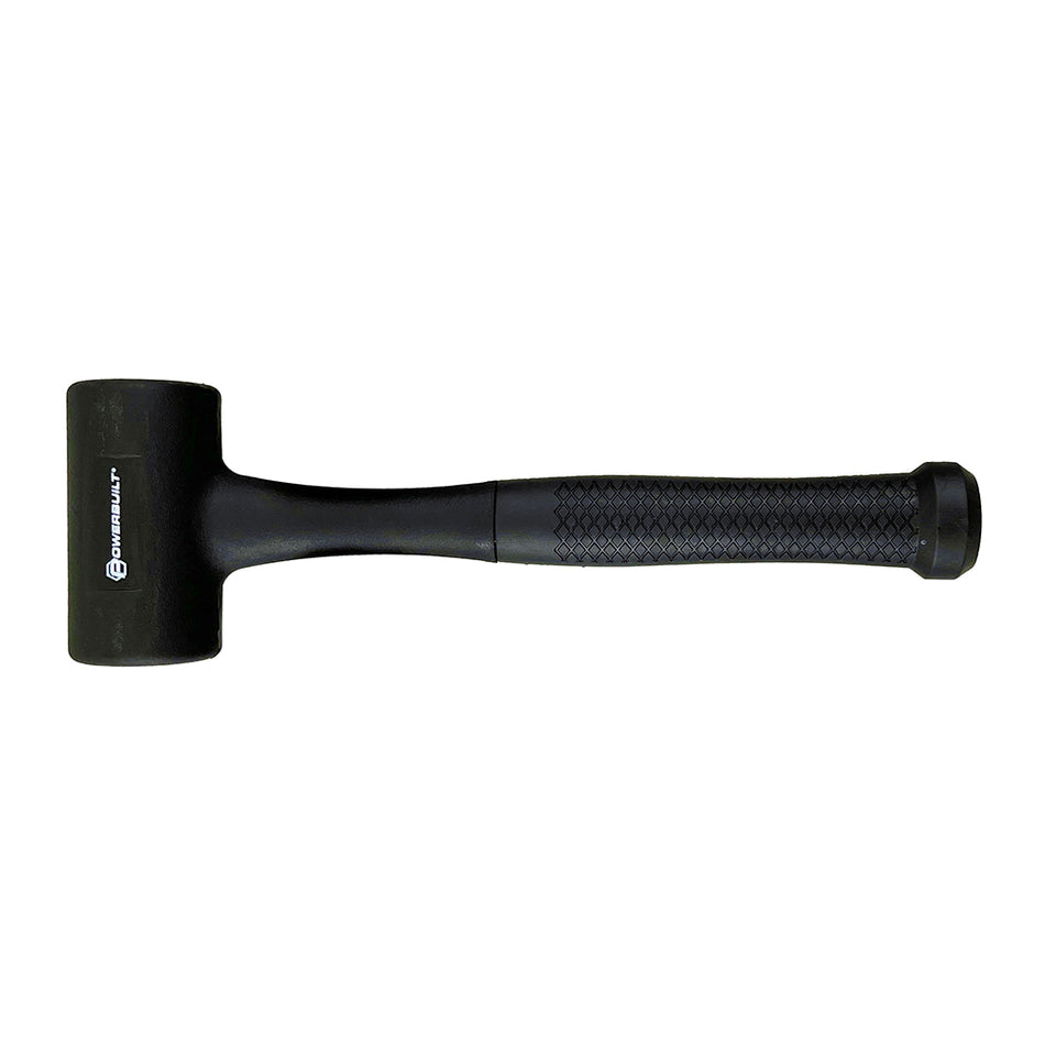 16OZ 35MM DEAD BLOW HAMMER