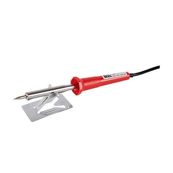 Hot Devil Soldering Iron 80w