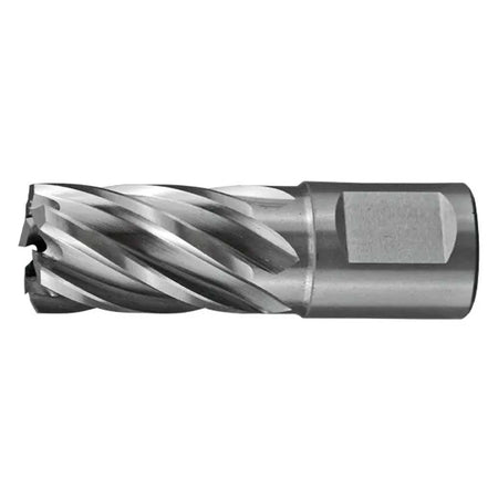 Holemaker Silver Series Annular Cutters - ISL_HM1/2X1