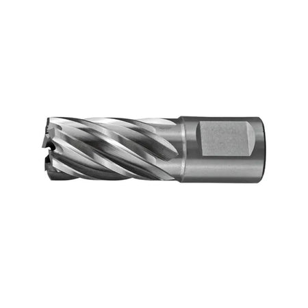 Holemaker Silver Series Annular Cutters - ISL_HM1X1