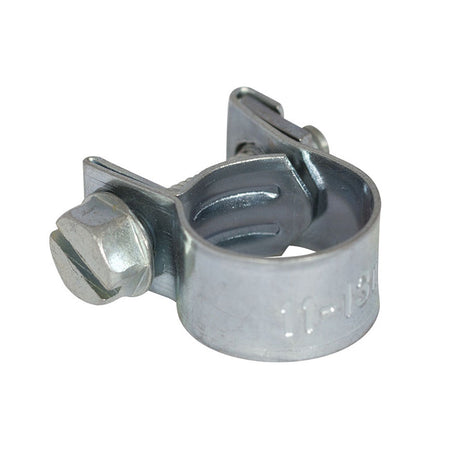 Champion Hose Mini Clips - 10pk - ISL_HMC11
