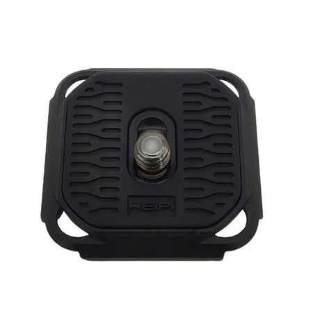 Heipi Vision Standard Quick Release Plate | Formula