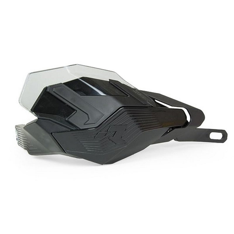 Adventure Hand Guards Rtech Universal Fitment Without Mounting Kit | Formula