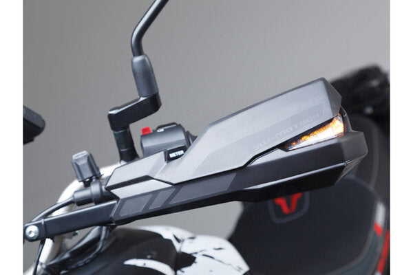 Handguards Sw Motech Kobra | Formula