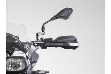 Swmotech Kobra Mount Triumph Tiger1200 , Xc , Xr , Xcx , Xrx , 800 - Xc , Xca , Xcx , Xr , Xrx , Xrt | Formula