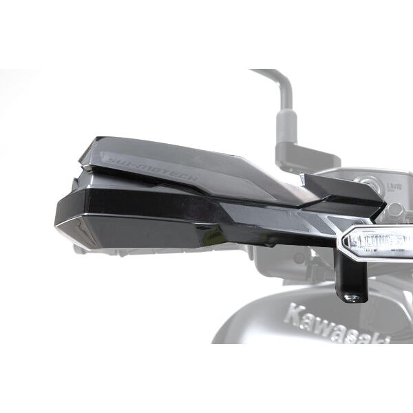 Handguard Sw Motech Kobra Bmw F700gs/800gs F800gs Adventure 12-19 Yamaha Xt1200z Super Tenere 10-15 | Formula