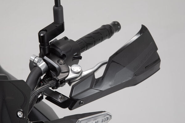 Handguard Sw Motech Kobra Bmw F700gs/800gs F800gs Adventure 12-19 Yamaha Xt1200z Super Tenere 10-15 | Formula