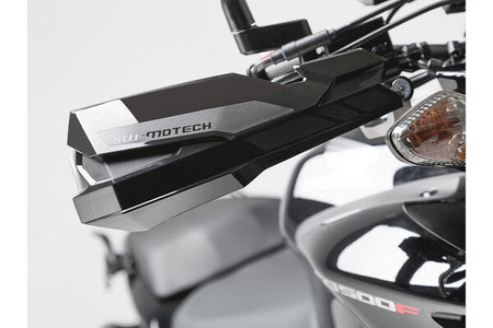 Handguards Sw Motech Kobra | Formula