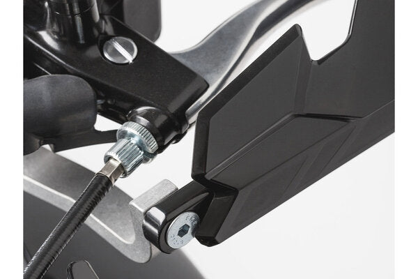 Handguards Sw Motech Kobra | Formula