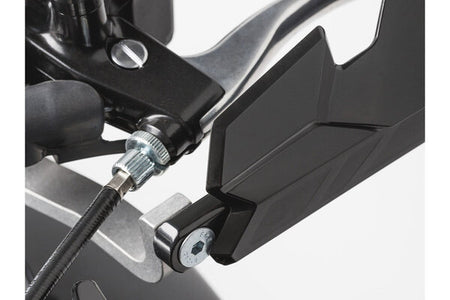 Handguards Sw Motech Kobra | Formula