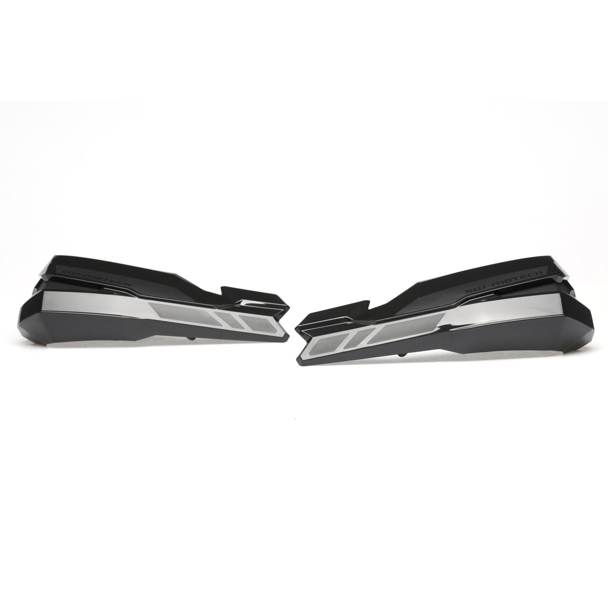 Hand Guard Kit Sw Motech Kobra Ktm 790 Adventure 20-21 | Formula