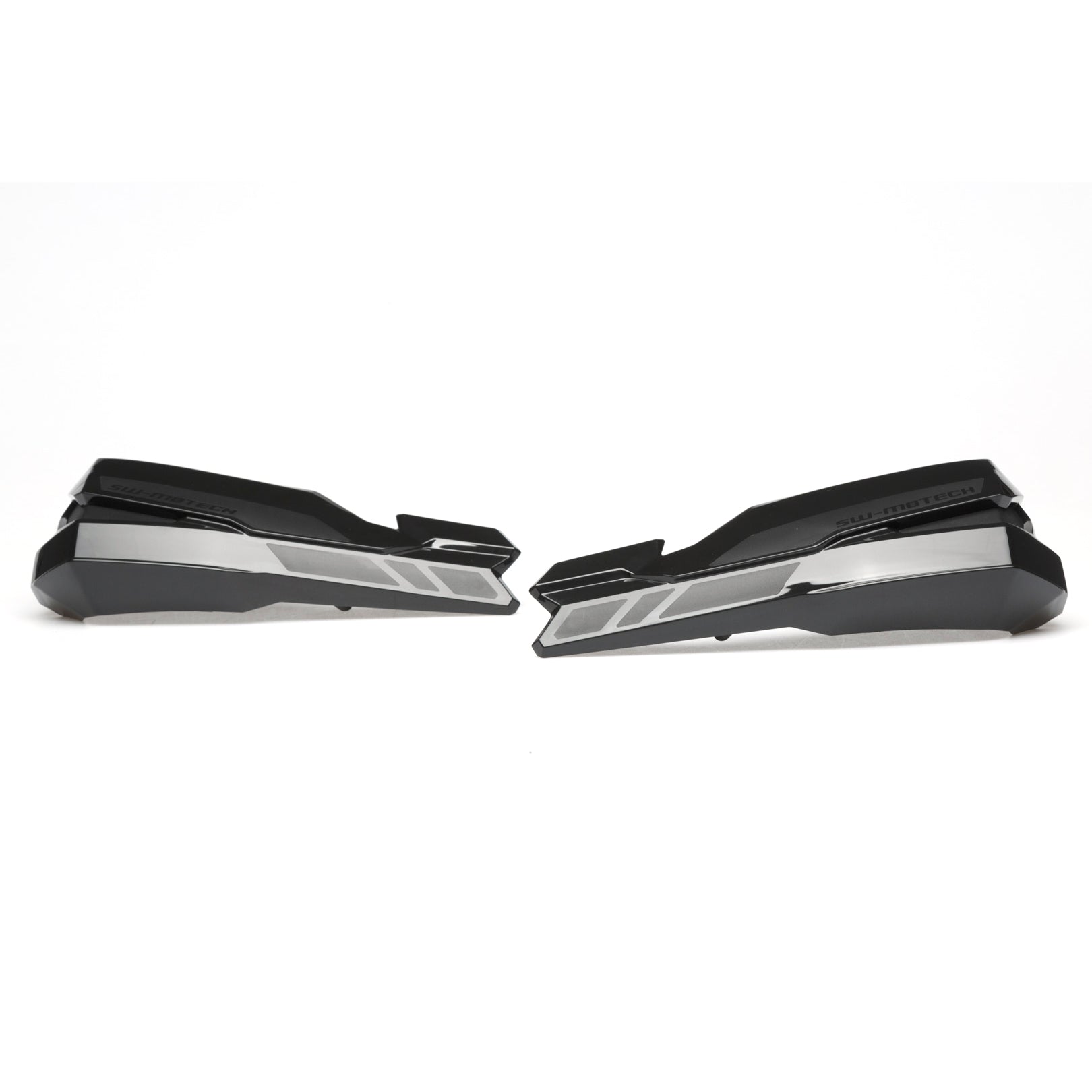 Hand Guard Kit Sw Motech Kobra Ktm 790 Adventure 20-21 | Formula