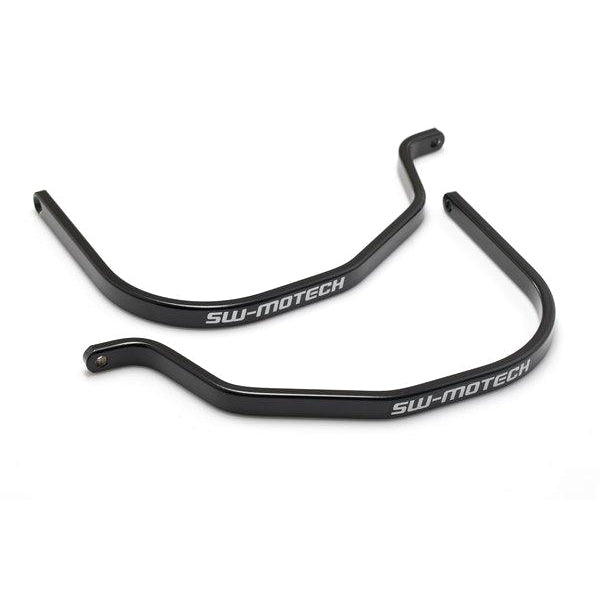 Hand Guard Protector Sw Motech - Hand Guards & Turn Signals Ducati Multistrada1200 / S / Enduro 1260 | Formula