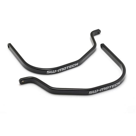 Hand Guard Protector Sw Motech - Hand Guards & Turn Signals Ducati Multistrada1200 / S / Enduro 1260 | Formula