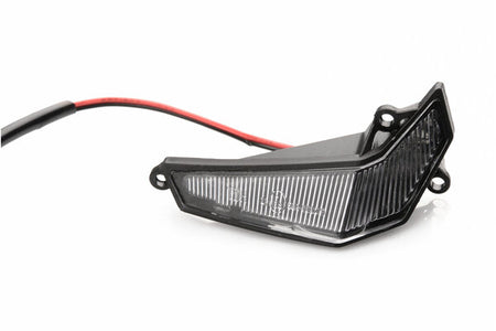 Indicators Led For Sw Motech Kobra Hand Guards | Formula